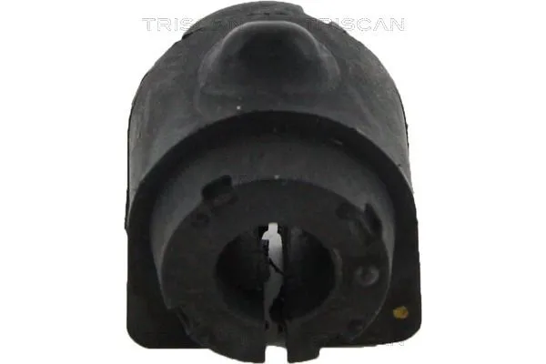 Viraj Demir Lastiği Arka REGUS RG-BT-19023