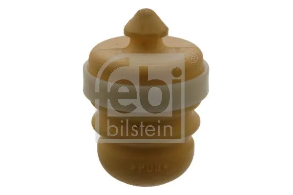 Amortisör Darbe Takozu Arka Sağ veya Sol Alfa Romeo Spider (163)(1995->)  FEBI BILSTEIN 36979