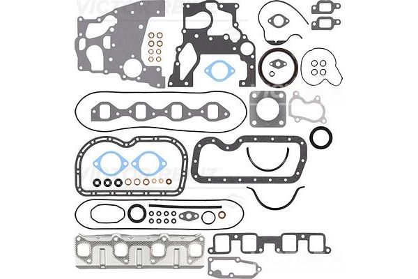 Takım Conta  REINZ 01-52414-01