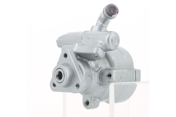 Direksiyon Pompası  Fiat Doblo (119) Panorama (01.2001->)  MGA 91300