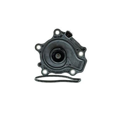Devirdaim Su Pompası  Toyota Corolla Sedan / HB (E21)(2019->)  AISIN WPT-205A