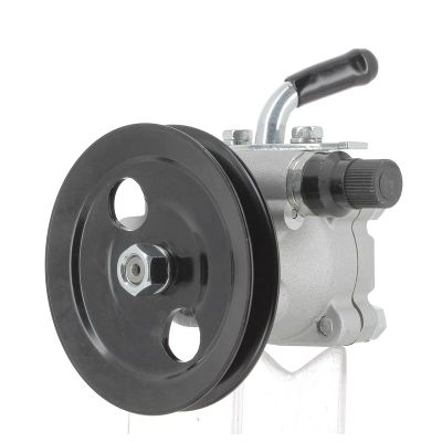 Direksiyon Pompası  HEMA 3301174