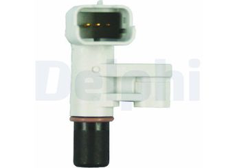 Eksantrik Devir Sensörü  DELPHI SS10740-12B1  19208W 1920.8W 9630595680