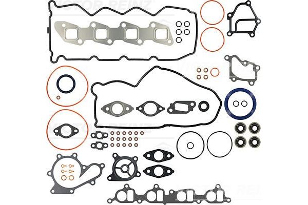Takım Conta  REINZ 01-53749-01