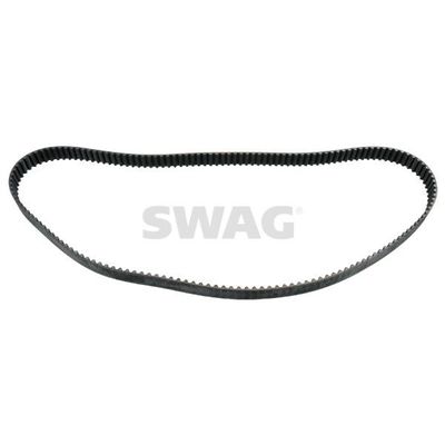 Triger Kayışı  Renault Laguna Grandtour (K56)(08.1995->)  SWAG 60 02 0008