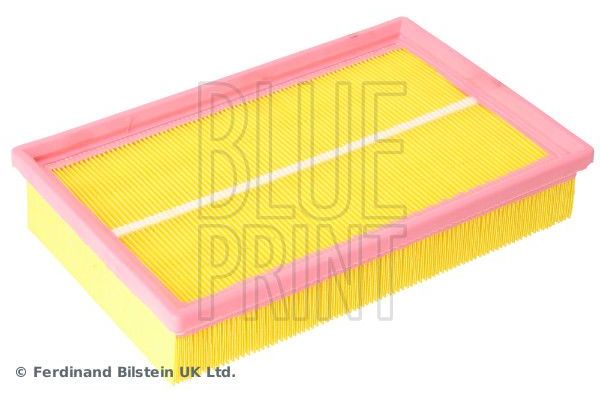 Hava Filtresi  Mazda 3 Sedan (BK)(06.2003->)  BLUE PRINT ADM52252