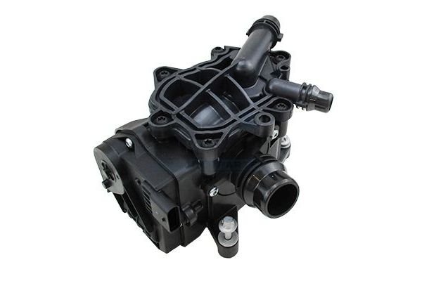 Termostat 101 °C  BMW 3 Serisi Sedan (G20)(2018->)  GVA 5199810