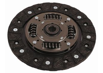 Debriyaj Balatası  FIAT ORJINAL 55354189  55354189 55562027 93258241 8905784910 8-90578-491-0 8905784920 8-90578-492-0 55351769 664042 6 64 042 664059 6 64 059 664076 6 64 076 664077 6 64 077 664084 6 64 084 664113 6 64 113 664262 6 64 262 664288 6 64 288 90543912 90578491 90578492 93176087 93180647 93180648 93185663 93192580