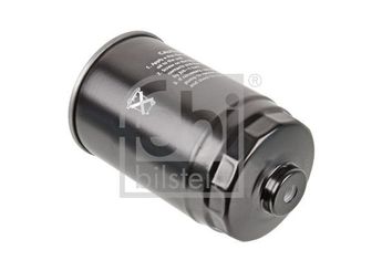 Yakıt Filtresi  FEBI BILSTEIN 184050  31922A9000 31922-A9000