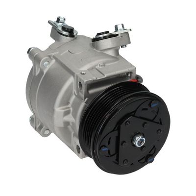 Klima Kompresörü  BOSCH 1 986 AD1 358