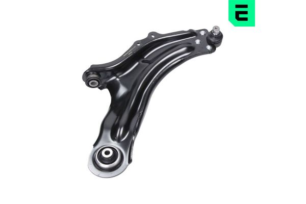 Salıncak Ön Alt Sağ OPTIMAL G6-1453