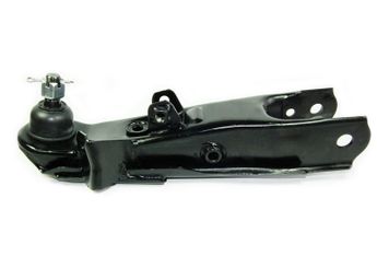 Salıncak Ön Alt Sağ MAHER 02486  545022S485