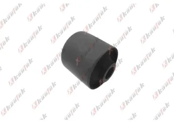 Salıncak Burcu Arka Alt Sağ veya Sol KAUTEK TO-BS153  4871060070 4870260090 4871060080 48702-60090 4870260091 48702-60091 4870260092 48702-60092 4870260093 48702-60093 4870260094 48702-60094 4870260095 48702-60095 4870260096 48702-60096 4870260097 48702-60097 4870260098 48702-60098 4870260099 48702-60099 4870260100 48702-60100 48710-60070 48710-60080