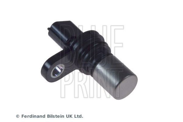 Eksantrik Devir Sensörü  Nissan Micra (K13K/KK)(07.2010->)  BLUE PRINT ADN17241