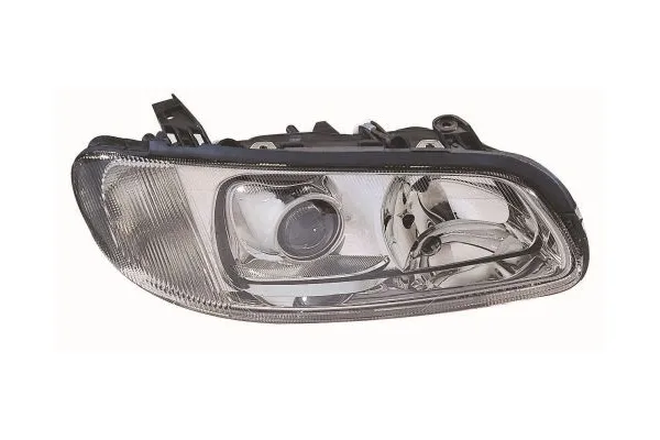 Far Sağ OPEL ORJINAL 9193418