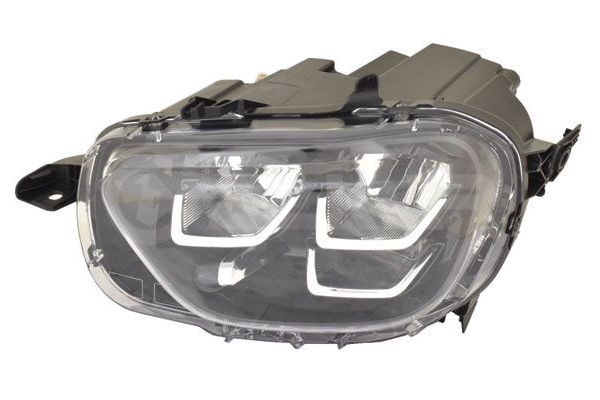 Far Sol TW 1614-1002