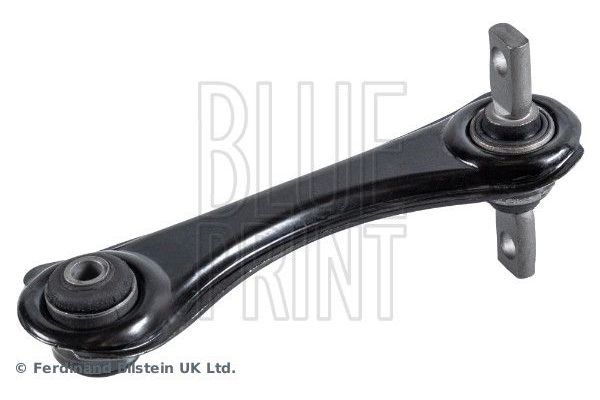 Denge Kolu Arka Sağ Honda CR-V (RD1/3)(01.1997->)  BLUE PRINT ADH28645