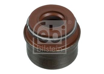 Supap Lastiği  FEBI BILSTEIN 02741  642533 71739347 36109675 036 109 675 36109675A 036 109 675 A 36109675C 036 109 675 C 57109675 057 109 675 36 109 675 36 109 675 A 36 109 675 C 57 109 675 90410741 090410741 534658 000 053 46 58 A0000534658 A000 053 46 58 MN980085 06 42 533 6 42 533 95510567500 955 105 675 00 99610511552 996 105 115 52 4500898 45 00 898 90 410 741