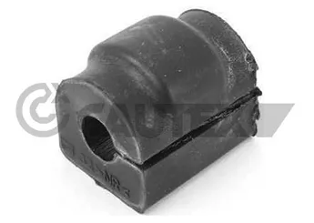 Viraj Demir Lastiği Arka REGUS RG-BT-14033  33356792197 33 35 6 792 197