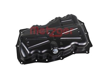 Motor Yağ Karteri  FORD ORJINAL HG9Q6675AA  2290035 HG9Q6675AA HG9Q-6675-AA