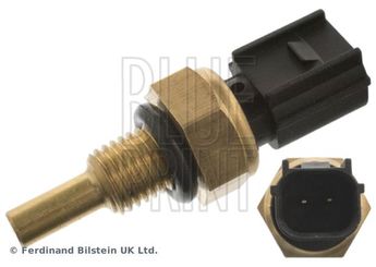 Hararet Müşürü  BLUE PRINT ADBP720016  37870RWCA01 37870RTA005 37870-RTA-005 37870-RWC-A01 37870RZA007 37870-RZA-007