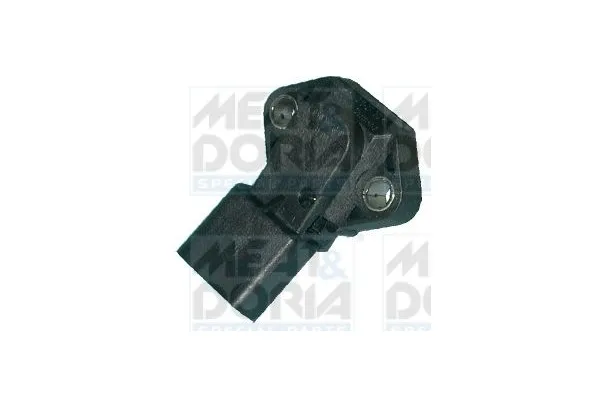 MAP Sensörü  Audi A3 (8L)(09.1996->)  ZEGEN ZMPS1067