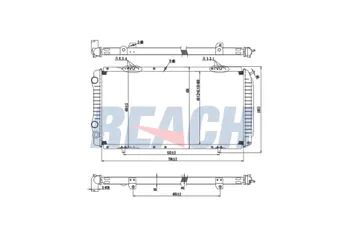 Su Radyatörü  ORİS 1665-4811  1301N0 1301HQ 1301P6 1329226080 133017 133097 133098 1330E4 1330L6 1331RT 133348 13338 71735348 1307391080 1307394080 1307395080 1311003080 1311004080 1317828080 1324816080 1327178080 1327478080 1329225080 1329227080 1338278080 1341513080 1341514080 1341515080 1364128080 71735350 71735359 71749745 71749746 71749747 71749748 1301HS 1301N1 1301N2 1301N3 1301N4 1301NO 1330C8 1330F1 1330L5 1330L8 1330W0 1331Q4