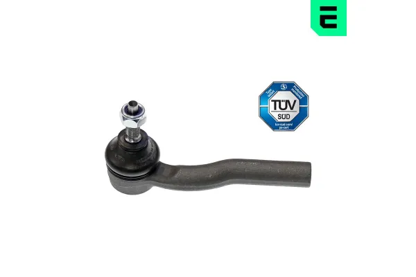 Rot Başı Sol Alfa Romeo 146 (1995->)  OPTIMAL G1-016