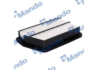 Hava Filtresi  MANDO EAF00097M  96263897 96263897D