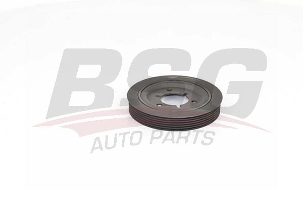 Krank Kasnak  Peugeot Bipper (02.2008->)  KENTPAR K148