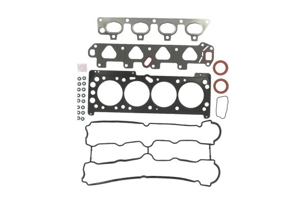 Takım Conta  PAYEN CB5540