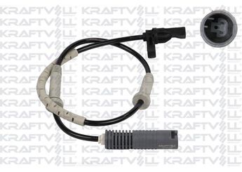 Abs Sensörü Ön Sağ veya Sol KRAFTVOLL 05090199  34526870075 34526760424 34 52 6 760 424 34526785020 34 52 6 785 020 34 52 6 870 075