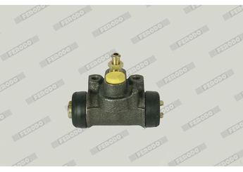 Fren Silindiri Arka Sağ veya Sol FERODO FHW4087  96060654 5340186040 5340186041