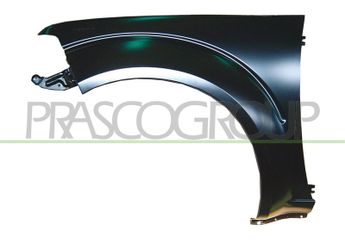 Çamurluk Ön Sol MADE IN TAIWAN F31014X0MA  F31014X0MA 631017S030 631017S031