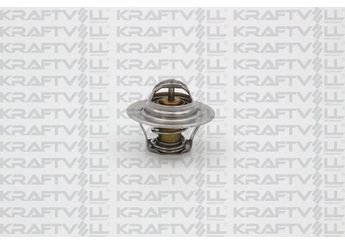 Termostat 87 °C  KRAFTVOLL 08110063  GTS298 50121113C 050 121 113 C 6B121113A 06B 121 113 A 50 121 113 C 6B 121 113 A