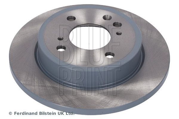 Fren Disk Ayna Arka Sağ ve Sol Honda Jazz (GR)(04.2020->)  BLUE PRINT ADBP430188