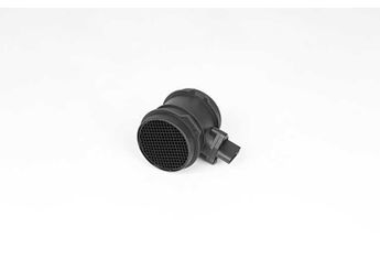 Hava Debimetresi  BSG 60-837-014  A1130940048 1130940048 113 094 00 48 A 113 094 00 48