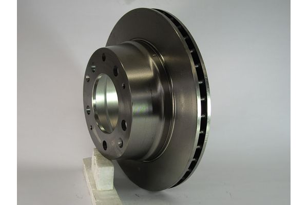 Fren Disk Ayna Arka Sağ ve Sol Porsche 911 (Typ 911 / 930)(1983->)  BOSCH 0 986 478 310