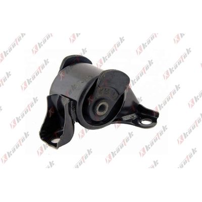 Motor Takozu Sağ Honda Stream (RN1/3)(01.2001->)  REGUS RG-EM-20027