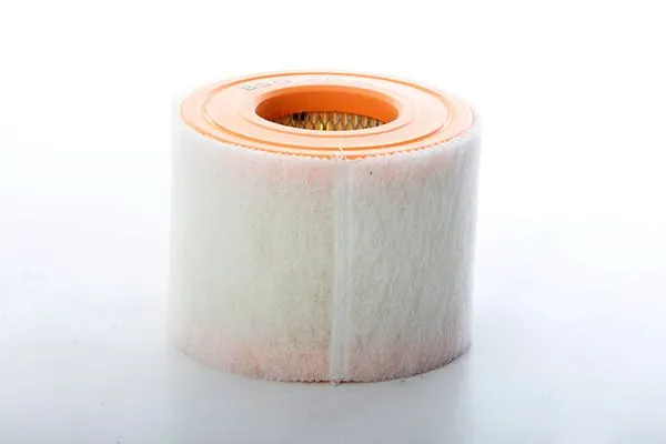 Hava Filtresi  Audi A7 Sportback (4GA)(07.2010->)  BSG 90-135-030