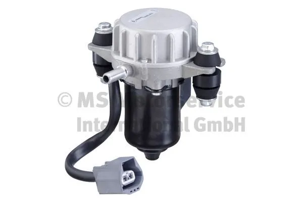 Vakum Pompa  Smart Fortwo Cabrio (11.2015->)  PSA ORJINAL 96597326