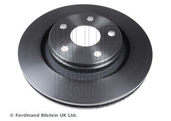 Fren Disk Ayna Ön Sağ ve Sol BLUE PRINT ADA104367  68040177AA