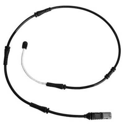 Balata İkaz Kablosu Arka BMW M5 Serisi (F10)(2011->)  TEXTAR 98047700