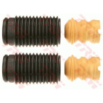 Amortisör Körüğü Ön Sağ veya Sol TRW JSK109