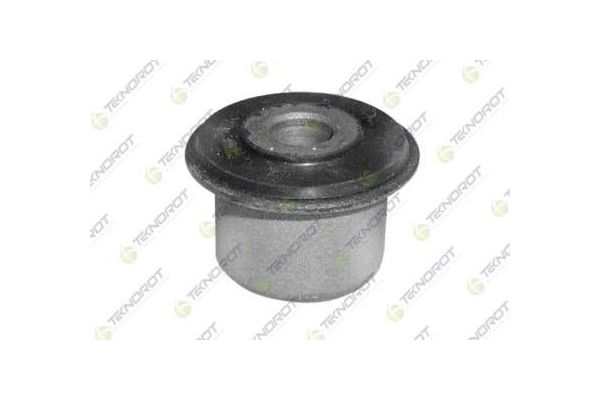 Salıncak Burcu Ön Alt Sağ veya Sol TEKNOROT SB-53