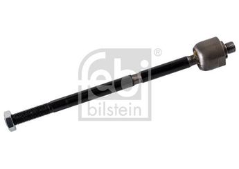 Rot Mili Sol FEBI BILSTEIN 280457  400177 4001.77 400177S1 4001.77 S1 51784192 51784192S1 51784192 S1