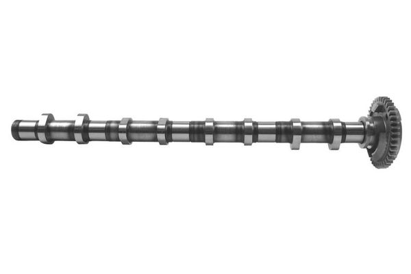 Eksantrik Mili  BMW 3 Serisi Touring (E91)(2005->)  AMC 647070