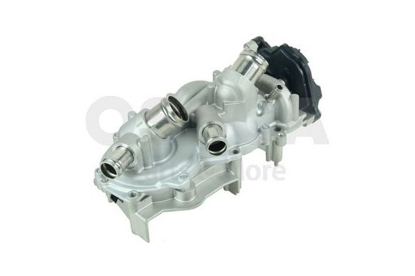 Devirdaim Su Pompası  FRENDI 73946