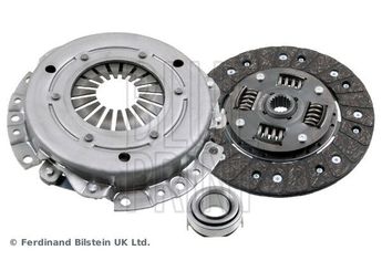 Debriyaj Seti  BLUE PRINT ADG03023  96563582S1 94599009 94599009S3 94599009 S3 96249465 96249465S1 96249465 S1 96563582 96563582 S1 96612552 96612552S1 96612552 S1 22400A78B00 22400-A78B00 22400A78B00S1 22400-A78B00 S1 22400A78B20 22400-A78B20 22400A78B20S1 22400-A78B20 S1 2240078B00 22400-78B00 2240078B00S1 22400-78B00 S1 2326578B00 23265-78B00 2326578B00S3 23265-78B00 S3 2326578B00000 23265-78B00-000 2326578B00000S3 23265-78B00-000 S3 94599009S2 94599009 S2 96249466 96249466S1 96249466 S1 96564141 96564141S3 96564141 S3