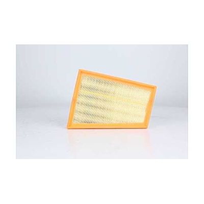 Hava Filtresi  Mercedes Citan Combi (BM 415)(09.2012->)  BSG 60-135-042